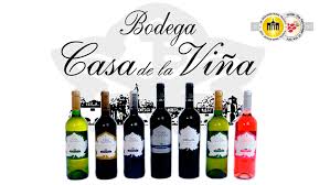 Logo - casa la viña.jpg